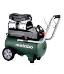 Metabo Kompressor Basic 220-24 OF Silent