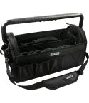 STROXX Werkzeugtasche 20" 101-293