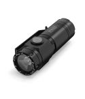 STROXX Flashlight Boost 1000