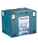 Makita Makpac Gr. 4 198253-4