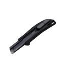 STROXX SICHERHEITSMESSER 18MM 102-764