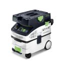 Festool Absaugmobil CLEANTEC CTL MIDI I