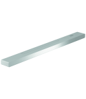 dormakaba Feststellanlage G-UBIVIS XEA P600, silber 57070601