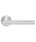 Griffwelt Rosettengarnitur Genua RG0109WC