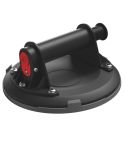 STROXX Vakuum-Saugheber 200 mm – 140 kg horizontal / 120 kg vertikal