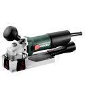 Metabo Lackfräse LF 850 S