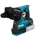 Makita Akku-Kombihammer HR003GZ Solo