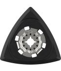 PRO AVZ 93 G Zubehör für Multifunktionswerkzeuge, 93 mm