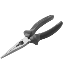 STROXX Flachrundzange 200 mm