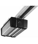 Hörmann Garagentorantrieb SupraMatic P, Serie 4 BiSecur
