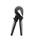 STROXX Crimpzange 0,08–16 mm² für Aderendhülsen