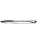 STROXX Einschnittgewindebohrer DIN 352, HSS, Form B