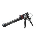 STROXX Kartuschenpistole 2-Gänge