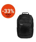STROXX Business-Rucksack