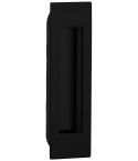 Hermat Muschelgriff 3648,155x45,UG,cl.black