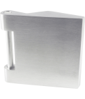 STROXX Glastürband-Set 2000, 3-teilig, 700-104