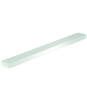 dormakaba Feststellanlage G-UBIVIS XEA P100, weiß 57070611