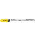STROXX Stichsägeblatt T101AO, für Holz 1,5-15 mm 101-102