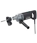 STROXX Diamant-Trockenbohrmaschine 2000S