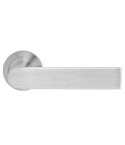 Griffwelt Rosettengarnitur Cecina RG0117PZ