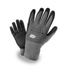 STROXX Arbeitshandschuh – Montagehandschuh EN388, atmungsaktiv & robust, vers. Größen
