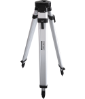 STROXX Stativ für Rotationslaser, 1,6 m 100-529
