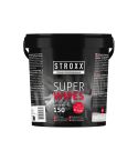 STROXX Mehrzweckreinigungstücher Super
