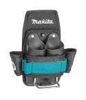 MAKITA HAMMER- U. WERKZEUGHALTER E-15285
