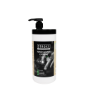 STROXX Handreiniger Extreme 1,5 l mit Pumpe 101-393