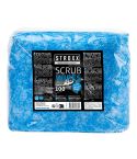 STROXX NACHFÜLLPACK SCRUB 102-821 FÜR MEHRZWECK-REINIGUNGSTÜCHER 102-820