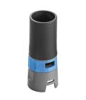 BAIER Werkzeugmuffe 9284