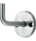 STROXX Kleiderhaken HD111