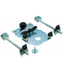 Festool Lochreihen-Set LR 32 Set