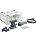 Festool Rutscher RTS 400 REQ-Plus