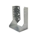 STROXX Kombi-Balkenschuh innen 100X170X2mm 102-463