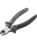 STROXX Seitenschneider Medium