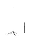 STROXX Stativ für Trio head