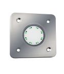 dormakaba LED Sensortaster Fuß