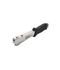 STROXX Hammertacker Heavy Duty