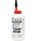 STROXX Holzleim, wasserfest 750g 100-824