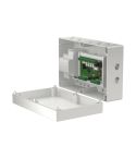 dormakaba SVP-S 54 STEUERUNG 70922054