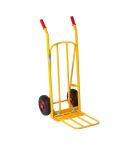 STROXX Sackkarre 100-353