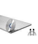 FESTOOL KREISSÄGEBLATT ALUMINIUM/ PLASTICS HW 168X1,8X20 F/FA52 205767