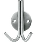 STROXX Kleiderhaken HD110, 700-042