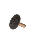 LAUFROLLE ZWISCHEN 40 ACHSE BES. N L BL Z BZ