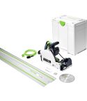 Festool Vorritzer-Tauchsäge TSV 60 KEBQ-Plus-FS