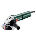Metabo Winkelschleifer W 1100-125