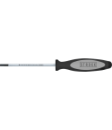 STROXX Schraubendreher Schlitz