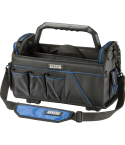 STROXX Werkzeugtasche, 16 Zoll, offen, 100-426