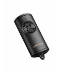 Hörmann Handsender HSE 4 BS